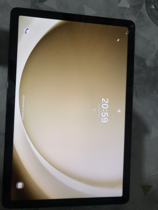 Samsung Galaxy Tab A9+ SM-X210 4GB 64GB 11" Tablet