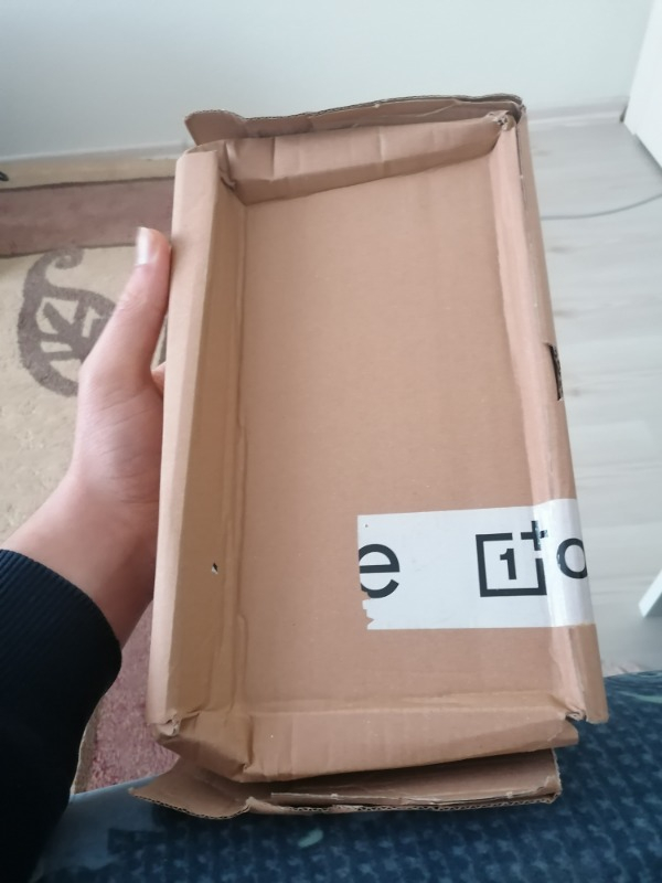 Oppo Realme C21 64 GB (Oppo Realme Türkiye Garantili)
