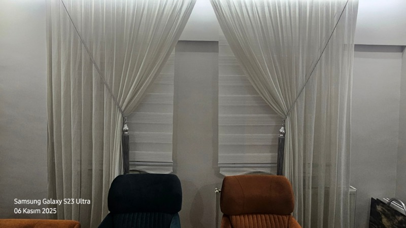 visual-comment-img