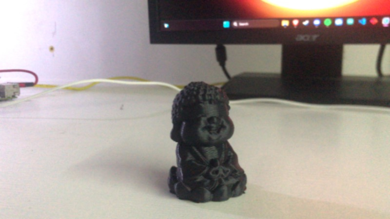 Elegoo Neptune 4 Pro 3D Yazıcı