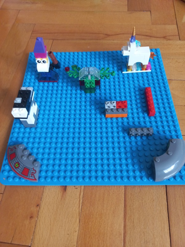 visual-comment-img