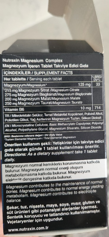 visual-comment-img