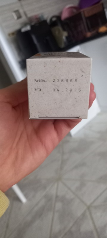 Gillette Venus Riviera Kullan At Kadın Tıraş Bıçağı 2'li