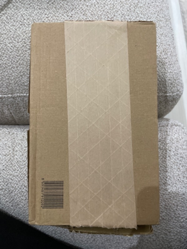 iPhone 12 128 GB