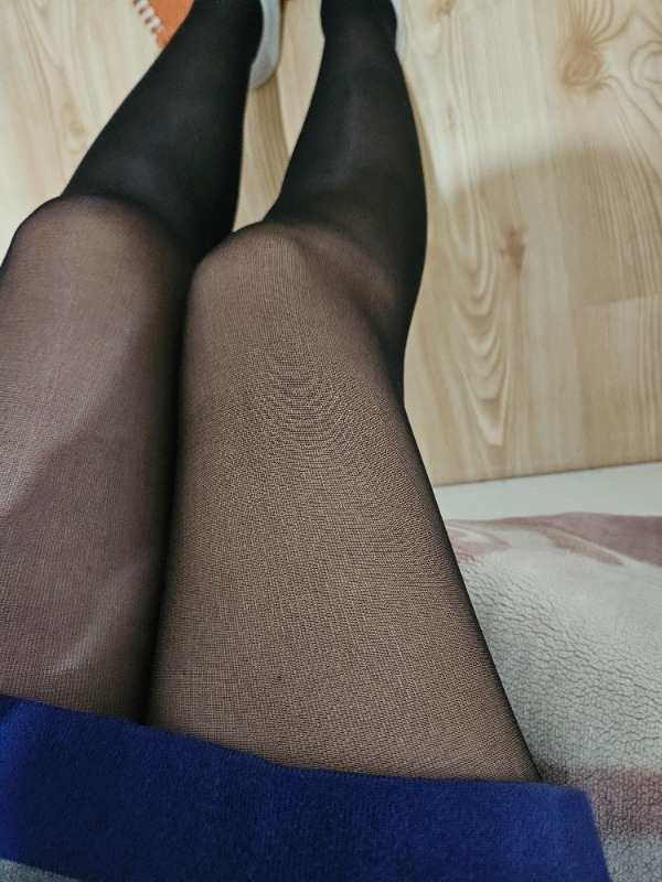 visual-comment-img