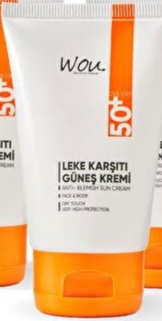 visual-comment-img