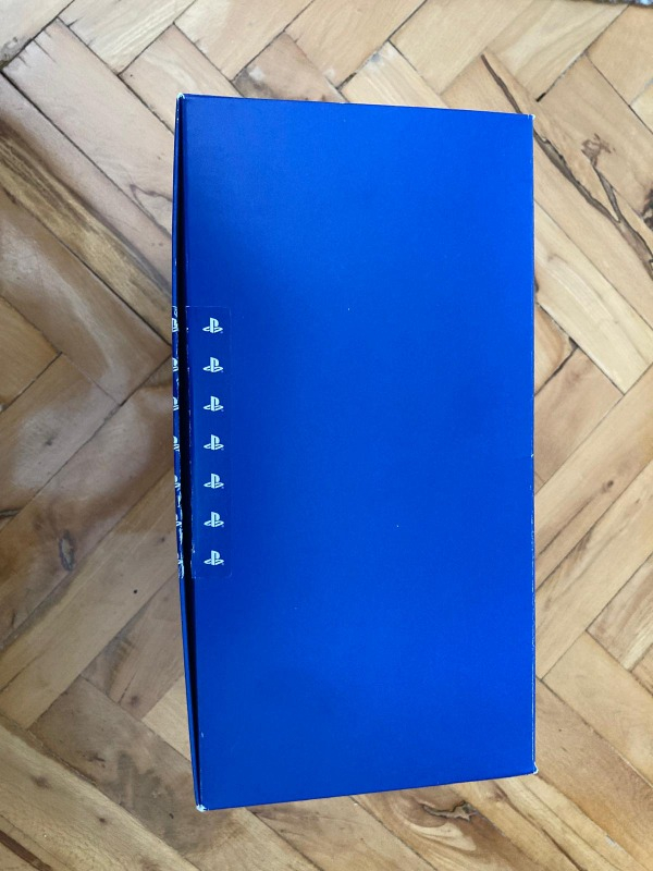 Sony Disc Drive For Ps5 Digital Edition