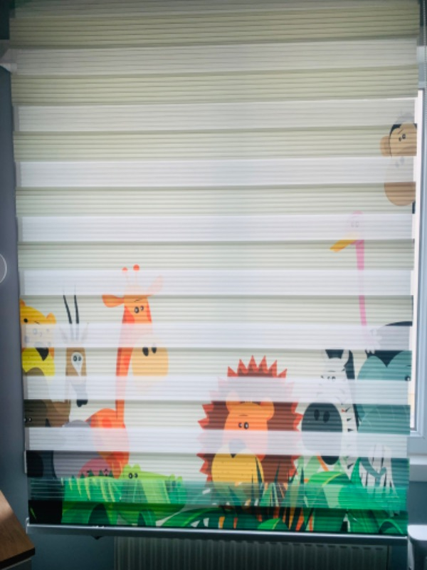 visual-comment-img