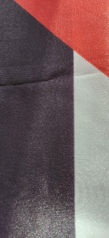 visual-comment-img
