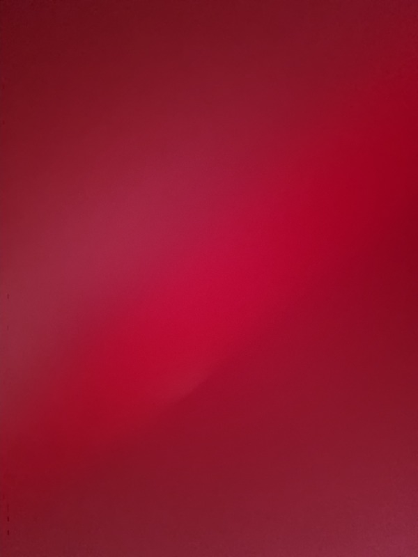 visual-comment-img