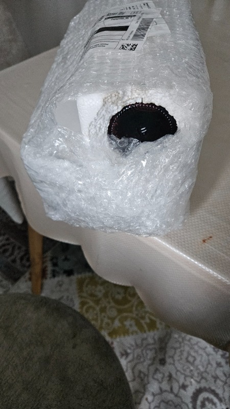 Zühre Ana Karadut Özü 670 gr