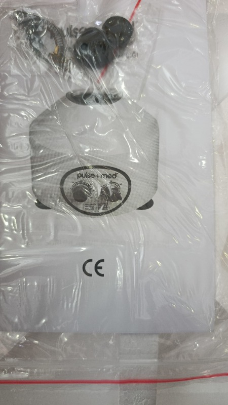 Vzn 800D Prp Santrifüj Cihazı 6´lı