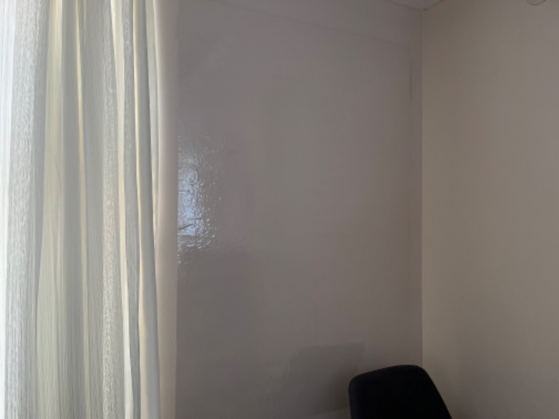 visual-comment-img
