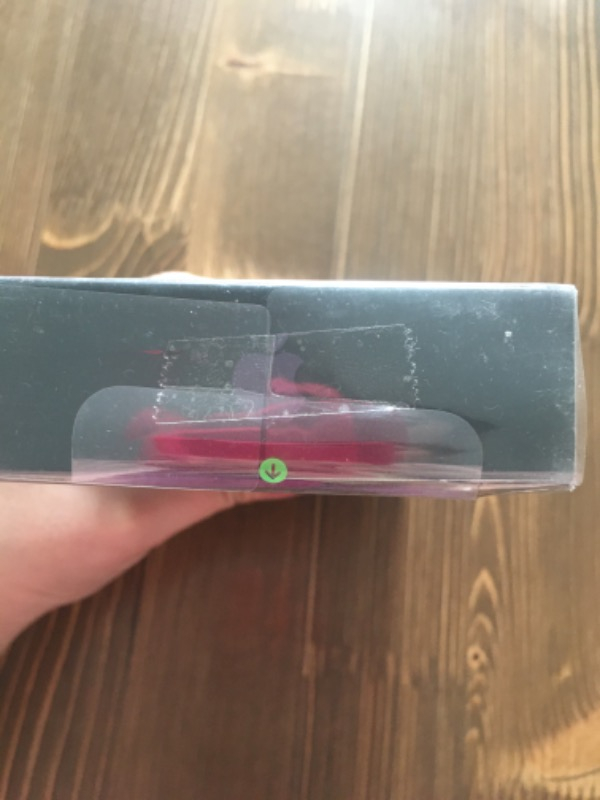 iPhone 12 Pro 512 GB
