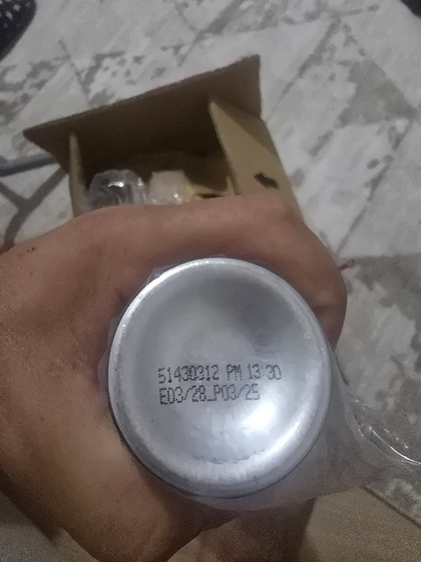 NIVEA Men Deep Dimension Tıraş Köpüğü 200 ml Ferah Kokulu Anti Alerjik Aktif Karbon ve Nemlendirici