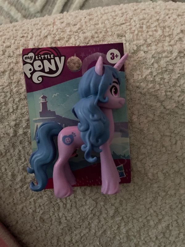My Little Pony F2611