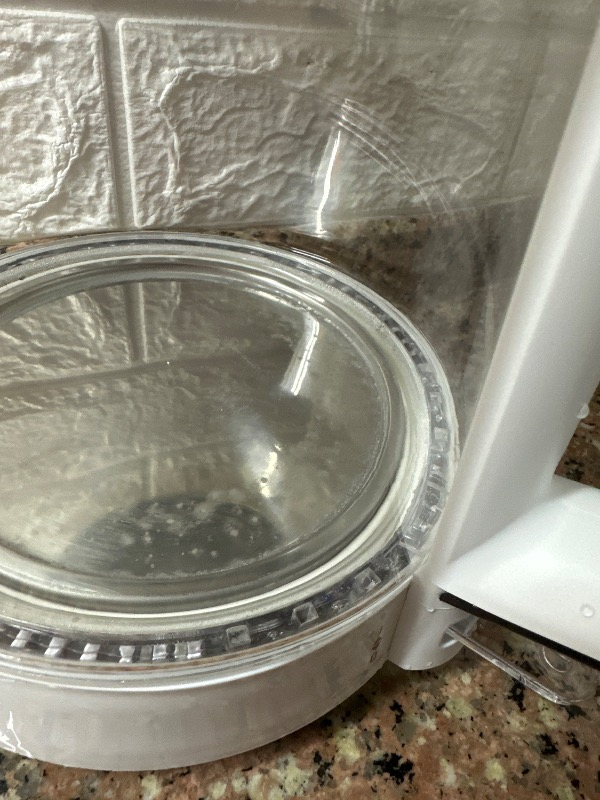 Arçelik CM 6964 Resital Çay Makinesi - Beyaz