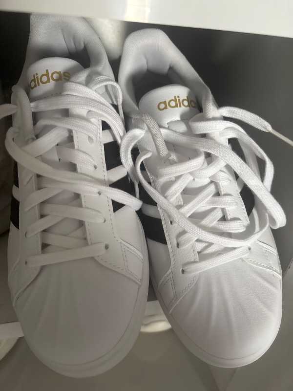 Adidas Sportswear JP8282 Streettalk