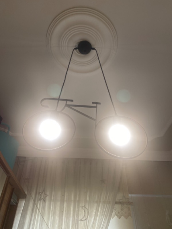 Osram Led Value 8.5W Sarı Işık E-27 Ampul 806 lm