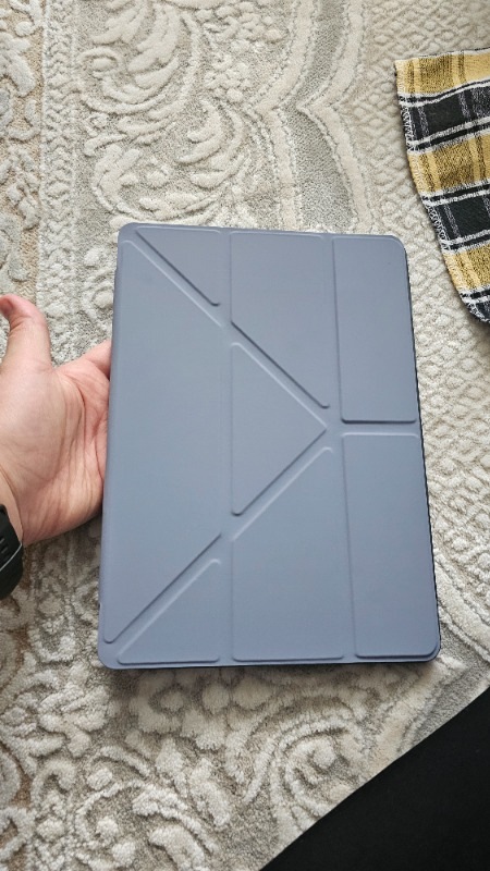 Samsung Galaxy Tab A9+ SM-X210 4GB 64GB 11" Tablet