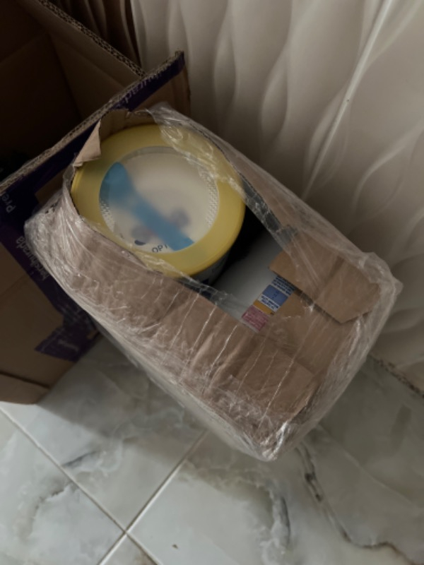 SMA Optipro Probiyotikli 2 6-12 Ay Bebek Sütü 800 gr x 3 Adet