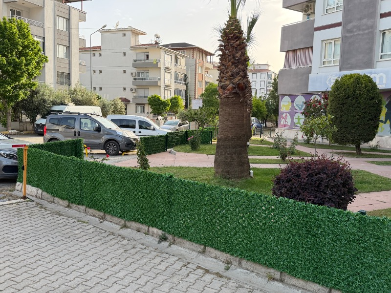 visual-comment-img