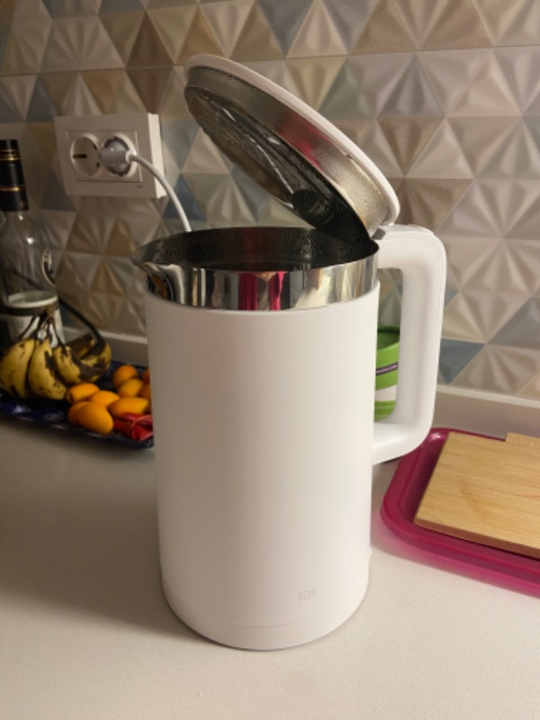 Xiaomi Mi Smart Kettle Pro