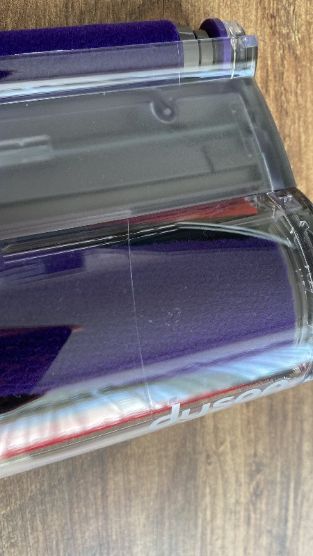 Dyson Cyclone V10™ Absolute