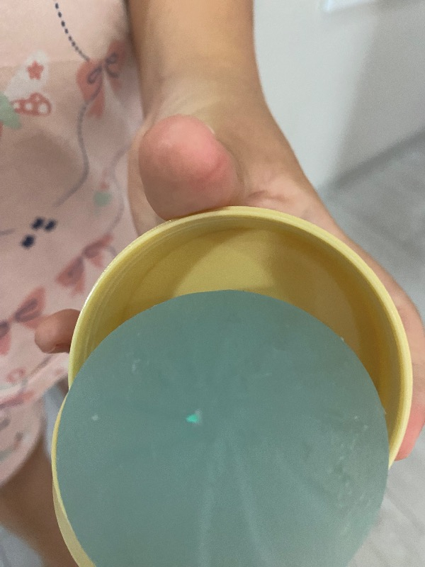Gökkuşağı Sepeti Çin Mantısı Dumpling Squishy Eğlenceli Hediye +1 Yaş İçin Yumuşak Dokulu Koleksiyonluk 1 adet