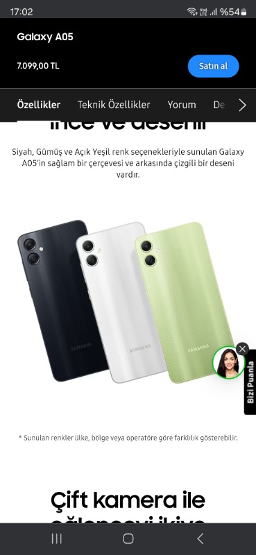 visual-comment-img