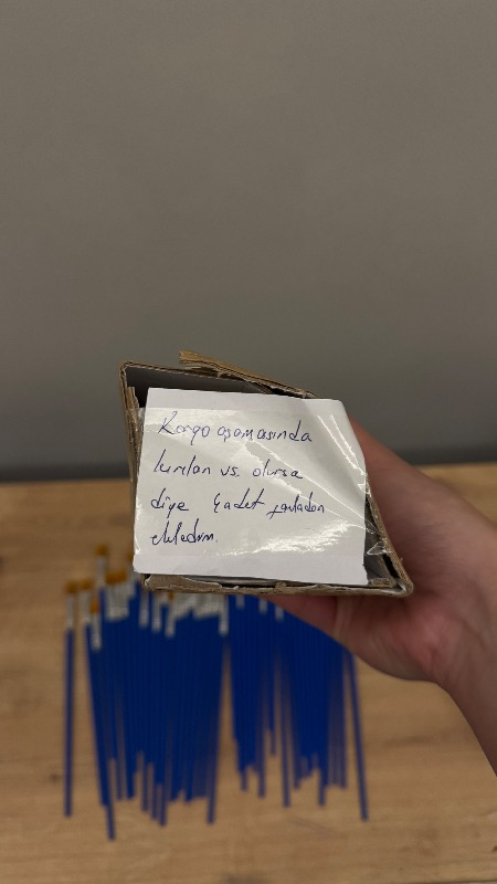 visual-comment-img