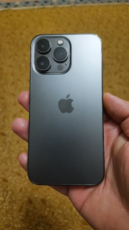 iPhone 13 Pro 128 GB