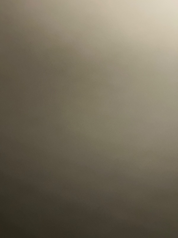 visual-comment-img