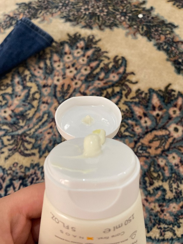 Bioderma Photoderm SPOT SPF50+ Yüksek Korumalı Yüz ve Vücut Güneş Kremi 150 ml