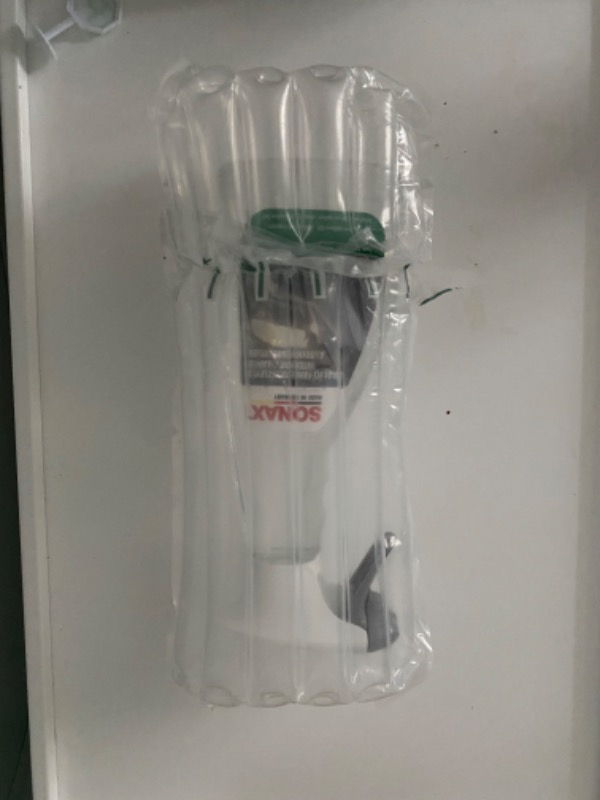 Sonax Araç İçi Temizleyici 500 ml