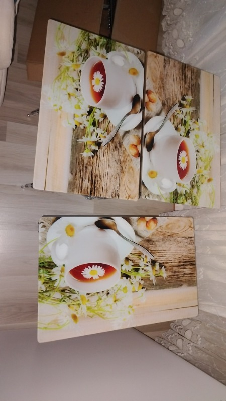 visual-comment-img