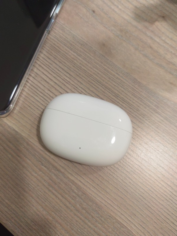 Honor Choıce Earbuds X3