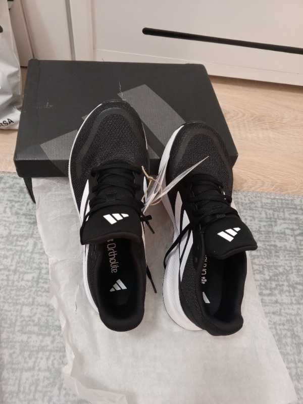adidas Runfalcon 5 Erkek Koşu Ayakkabısı IH7758