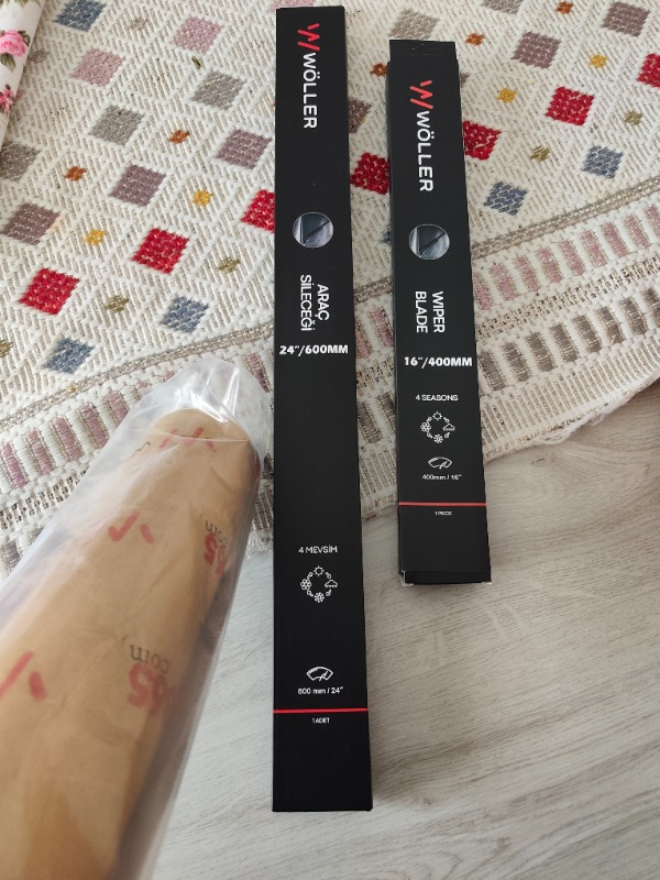 visual-comment-img