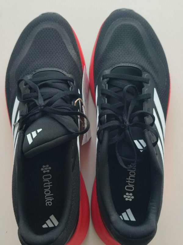 adidas Performance IE8816 Runfalcon 5 Running Shoes