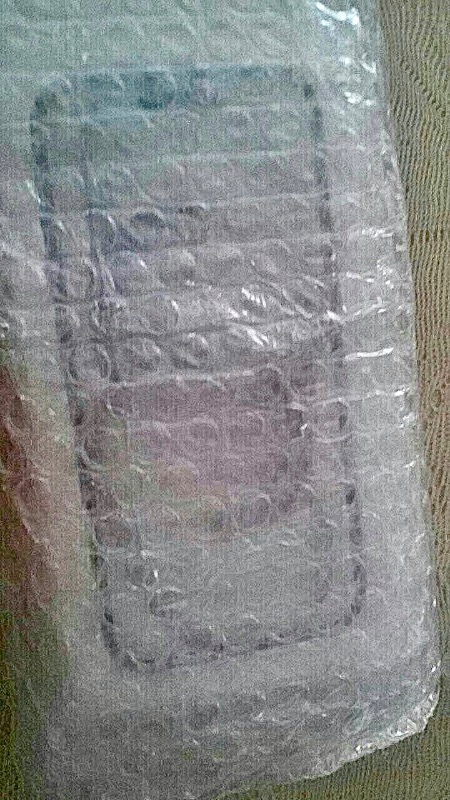 iPhone 15 256 GB Siyah