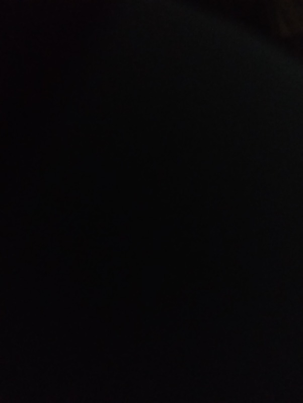 visual-comment-img