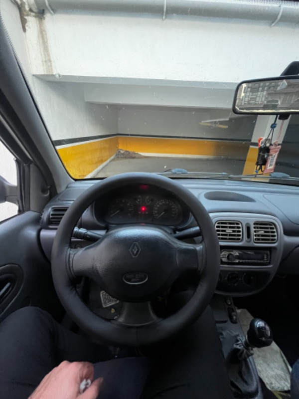 visual-comment-img