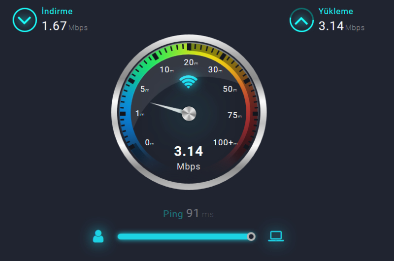Realtek Usb Wifi (Usb Wireless)
