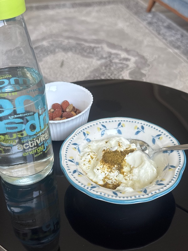 Asperox Sarı Güç Ultra Yağ Çözücü 1 Lt Sprey