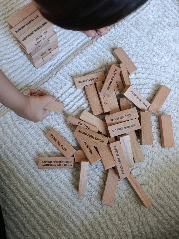 visual-comment-img