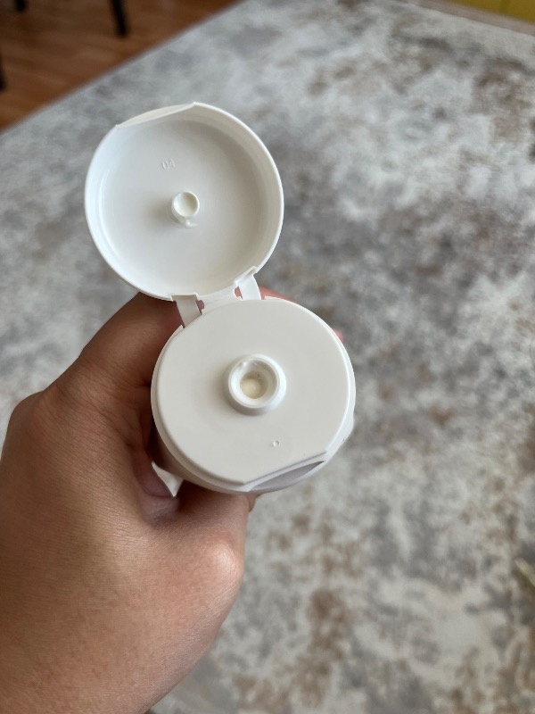 Bioderma Photoderm SPOT SPF50+ Yüksek Korumalı Yüz ve Vücut Güneş Kremi 150 ml