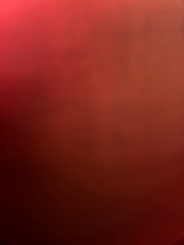 visual-comment-img