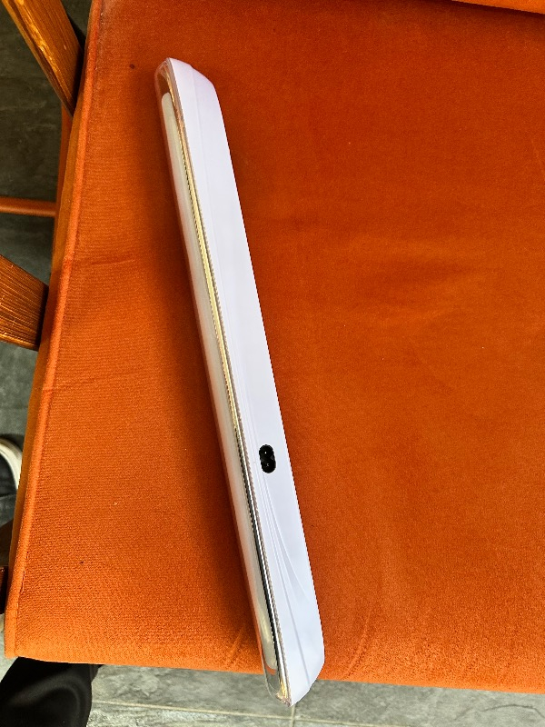 Cata CT-9960 6W 60 Ledli Işıldak Şarjlı