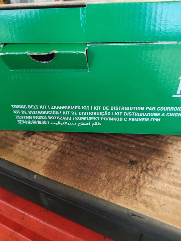 Selpak® Kağıt Havlu 12'li